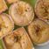 Cooksnap dari Santy Salim untuk resep Sus maker