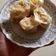 Cooksnap dari Karnia Aulia untuk resep Siomay / Dimsum Ayam Udang