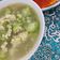 Cooksnap dari octa selly untuk resep Oyong kuah telur