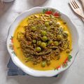 Cooksnap dari LiyaniFY untuk resep Gulai Telur feat daun singkong