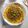 Cooksnap dari LiyaniFY untuk resep Gulai Telur feat daun singkong
