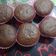 El cooksnap de Cacahuate Skrr cuando hizo Torta, muffins húmeda de chocolate.