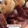 Cooksnap dari Lily Wangsa untuk resep Caramelized Butter Shrimp
