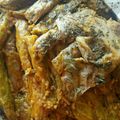 صورة من 🎀👩‍🍳 بنت الإمارات 👩‍🍳🎀 ، شاركها بعد تجربة وصفة محشي ملفوف