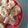 El cooksnap de Cocinandoconlola_ cuando hizo Fritillas manchegas.