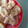 El cooksnap de Cocinandoconlola_ cuando hizo Fritillas manchegas.