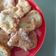 El cooksnap de Cocinandoconlola_ cuando hizo Fritillas manchegas.