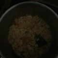 Cooksnap dari Witri Uli untuk resep Udang garang asem mpasi 8m+