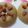 Alka Sharma's cooksnap of when they made Suji /raha halwa.