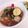 Annie Vo's cooksnap of when they made Bún Bò Huế.
