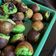 Cooksnap dari Ell Maulidia untuk resep Kue Cubit Empuk