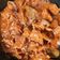 Cooksnap dari Rajr Str untuk resep Krengsengan Daging khas Surabaya | tanpa petis udang