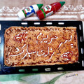کوک اسنپ 👩‍🍳Hamideh بعد از امتحان کردن پیتزا مخلوط (گوشت، مرغ، قارچ، سوسیس).