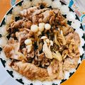 品慈 的 蒜泥白肉片_10分鐘快速料理 cooksnap