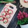 Cooksnap dari Umi rama untuk resep Nagasari Kulit Ketan