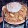 Cooksnap Aznie Khasri semasa beliau membuat Bihun Goreng Viral(12 sudu teh Gula).