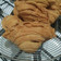 Cooksnap dari Syanti Ekasari untuk resep Karipap /pastel singapur #ketofriendly