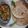 Ashlesha Vora's cooksnap of when they made છોલે (Chhole Recipe In Gujarati).