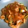 Cooksnap dari nh untuk resep Cumi Saus Padang