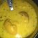 Riya का कुकस्नैप जब उन्होंने राजस्थानी मसाला कढ़ी (rajasthani masala kadhi recipe in Hindi) बनाया था।