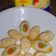 Jack 的 起司蔬菜竹輪 cooksnap