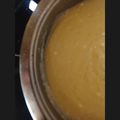 Cooksnap από 𝘉é𝘤𝘩𝘢𝘮𝘦𝘭𝘭𝘪𝘤𝘪𝘰𝘶𝘴 💕 ⁽ᴹᵃʳⁱᵃ⁾ στη συνταγή Σάλτσα λεμονιού 🍋🍋