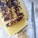 Cooksnap dari Yanda Starilia untuk resep Cake Tape Kukus (Tanpa telur, tanpa mixer, tanpa oven) sangat lembut