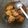 Cooksnap dari tika iqbal untuk resep Semur tahu