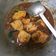 Cooksnap dari tika iqbal untuk resep Semur tahu