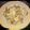 Ryan49er1023's cooksnap of when they made Eggs Benedict Casserole.