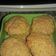 El cooksnap de Kathii cuando hizo Galletas de Avena.