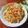 Cooksnap dari Deis Daraswati untuk resep Siu Mie Imlek (Mie Panjang Umur)