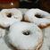 Cooksnap dari Ayun Savitri untuk resep Donat Kentang Empuk