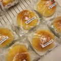 Cooksnap dari Koala Baby untuk resep Roti manis spesial