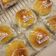 Cooksnap dari Koala Baby untuk resep Roti manis spesial