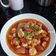 Cooksnap dari SenyRoss untuk resep Udang Bumbu Kunyit Pedas #pr_olahanudang