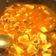 Cooksnap dari Maggie Gho untuk resep Sundubu Jjigae (Korean Spicy Soft Tofu Stew)