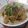 รูป Cooksnap ของ Sarintdar Prommeechai เมื่อเขาทำ สปาเก็ตตี้แกงเขียวหวานไก่