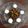 Asha Sharma's cooksnap of when they made Mixed Gram Butter Salad.