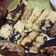 Cooksnap dari Nesya Ummu Syakira untuk resep Pukis ala Abang2 #PR_ Pukis