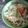 Cooksnap dari alfiatus zumro untuk resep Tumisan Kembang kol sederhara