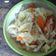 Cooksnap dari alfiatus zumro untuk resep Tumisan Kembang kol sederhara
