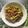 Cooksnap dari Rini Dwi Astuti untuk resep Daging Sapi Tumis Paprika