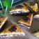 Cooksnap dari Nurul Huda Miftahul Adha untuk resep Chocolate Scone