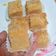 Cooksnap dari Dianmita Sarasanti untuk resep Proll Tape Keju Panggang