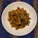 Cooksnap dari iie untuk resep Orek tempe cabe ijo