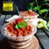 Cooksnap dari Tatik Sugiati untuk resep Tiramisu tanpa Telur