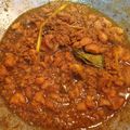 Cooksnap dari Qori Fd untuk resep Topping Mie Ayam Ala Abang-abang