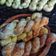 Cooksnap dari Ummi Umar untuk resep Donat Kepang - Autolysis
