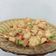 Cooksnap dari Denty Ratna Sary untuk resep Tahu Crispy Cabe Garam